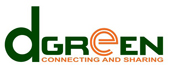 Dgreen Group
